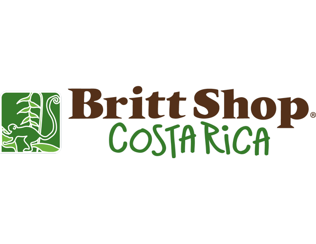 BRITTSHOP