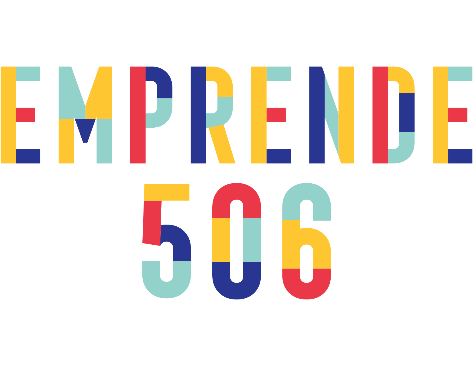 EMPRENDE 506