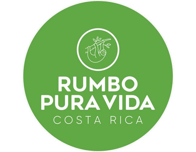 RUMBO PURA VIDA