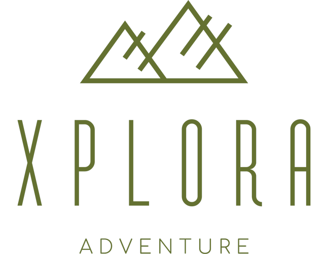 XPLORA