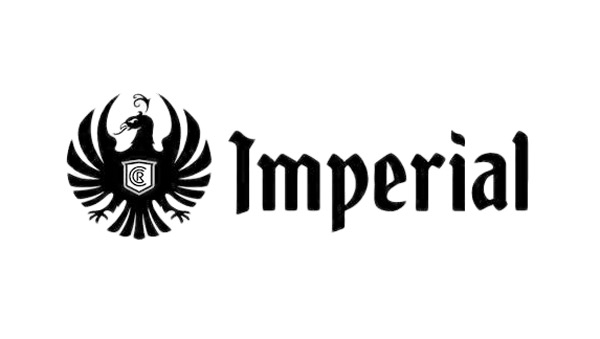 Imperial Bar