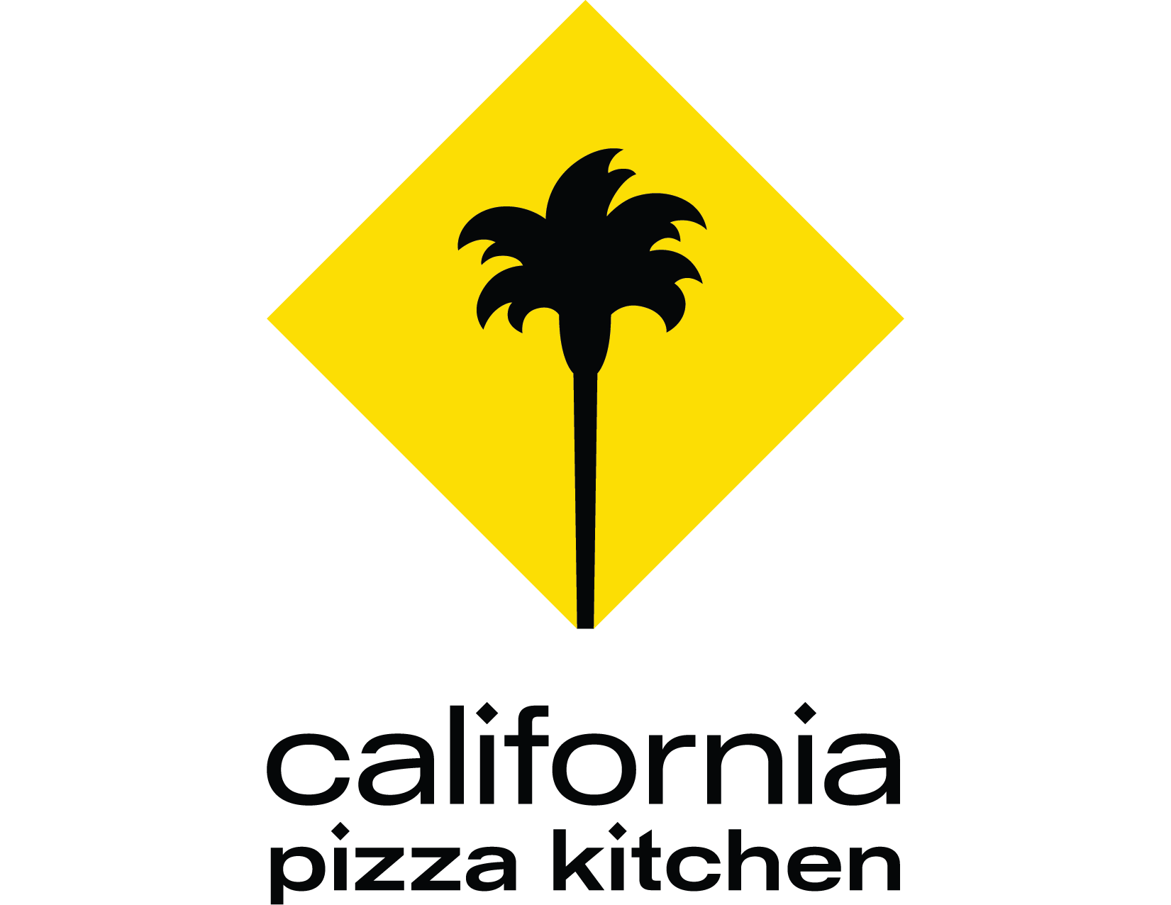 California Pizza Kitchen