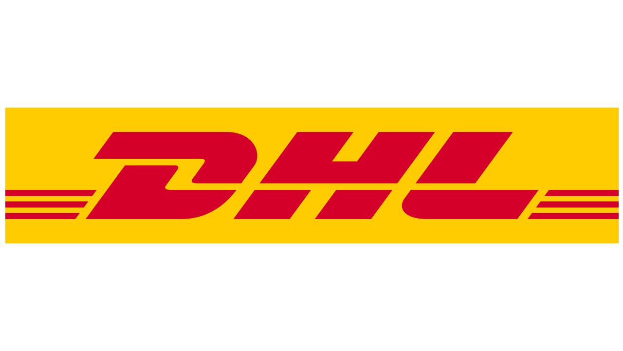 DHL