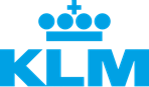 KLM