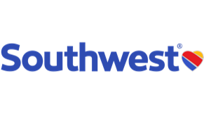 Southwest 