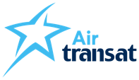 Air Transat 