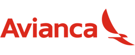 Avianca