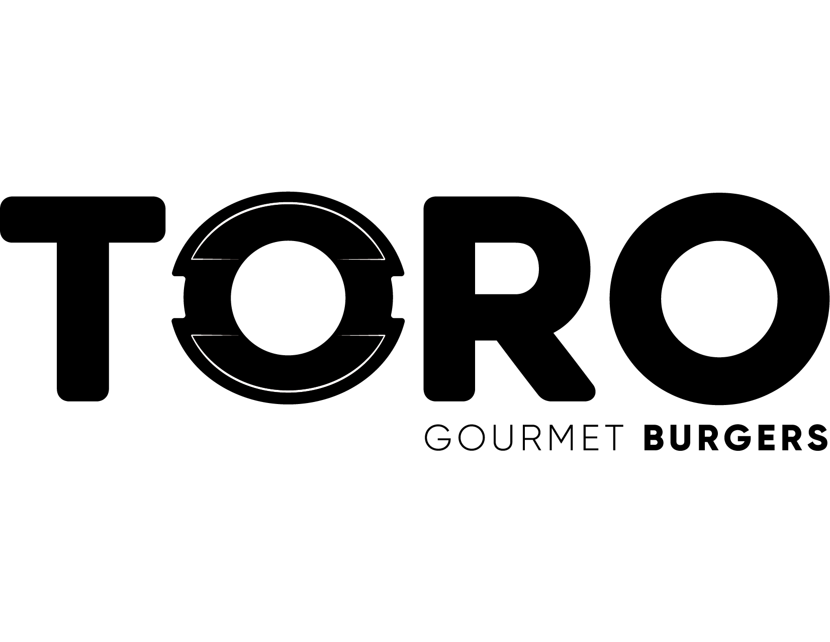 Toro Gourmet Burgers