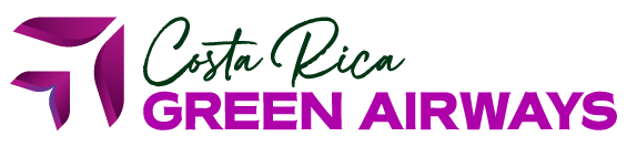 Costa Rica Green Airways