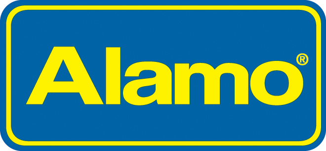 Alamo