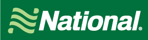 National