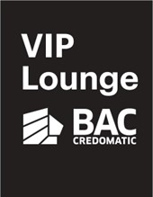 VIP ROOM