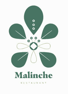 Restaurante Malinche  