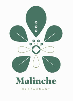 Malinche Restaurant