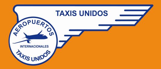 Taxis Unidos