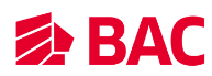 BAC Credomatic