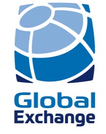 Global Exchange